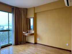 Hougang Green (D19), Apartment #563205921